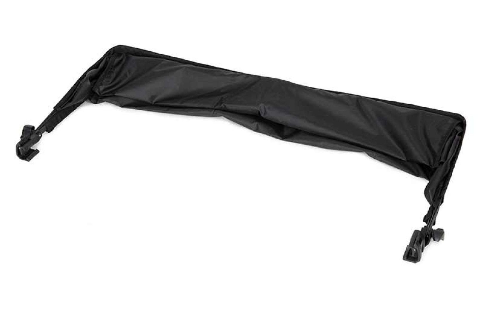 Matrix Folding Side Tray Storm Cover - Large