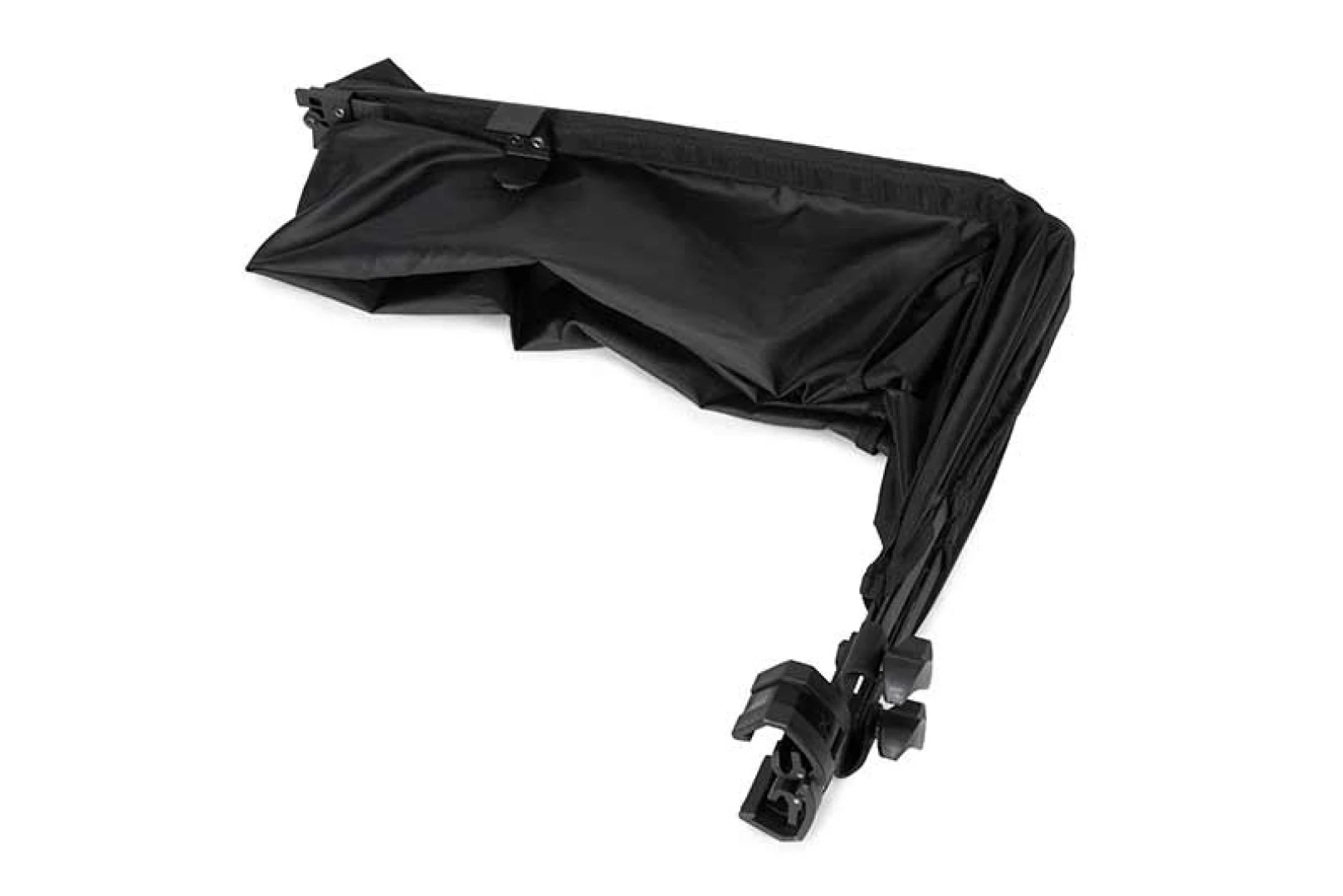 Matrix Folding Side Tray Storm Cover - Large