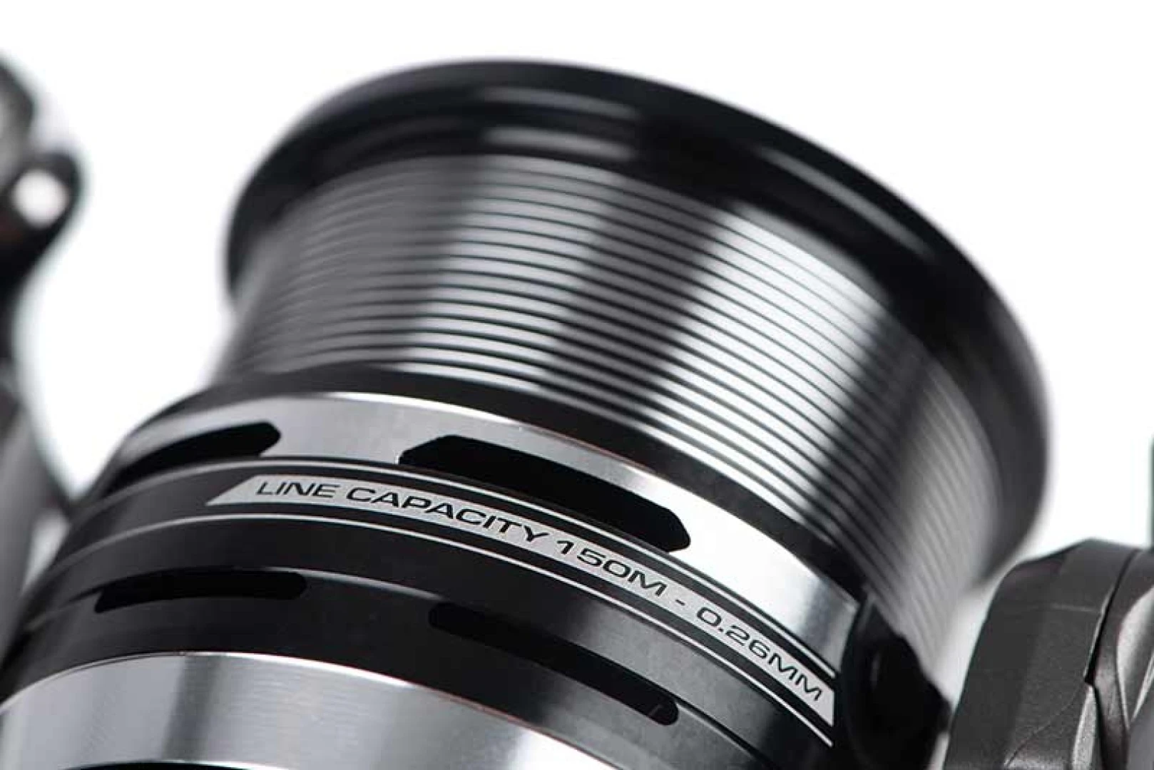 Matrix HX 5000 PRO