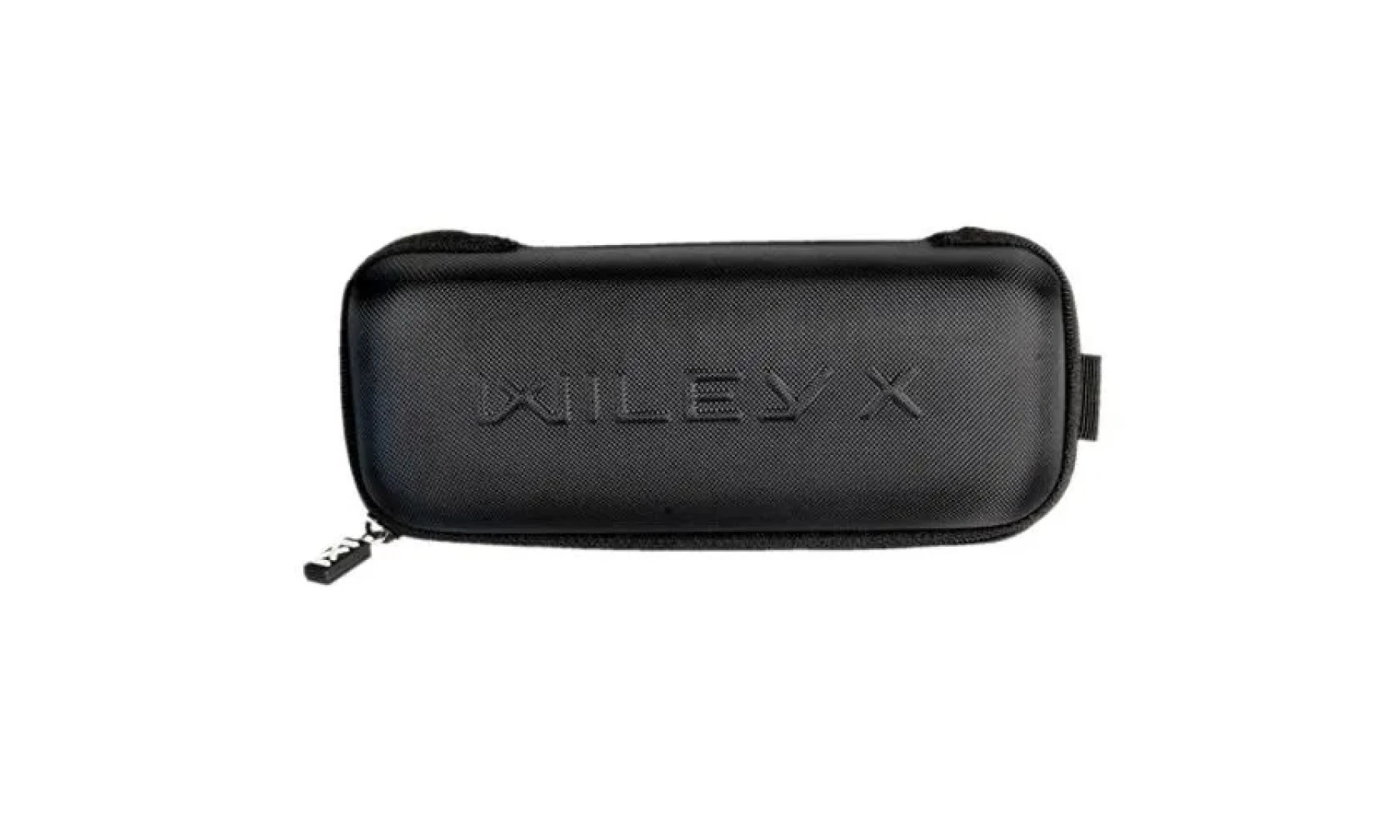 WileyX JAKL Captivate Polarized Green Mirror Polished White Frame
