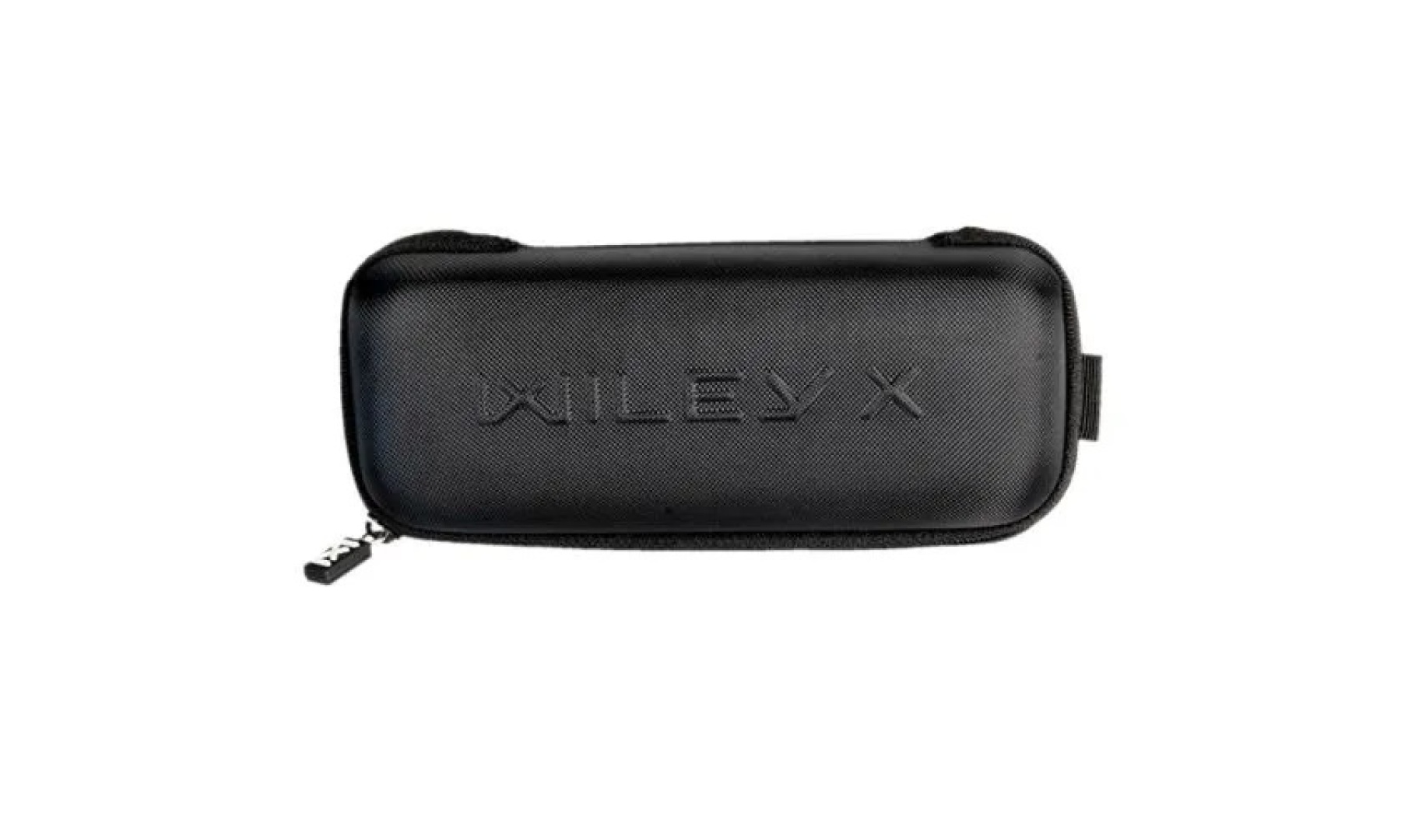 WileyX JAKL Captivate Polarized Blue Mirror Gloss Crystal Grey Frame