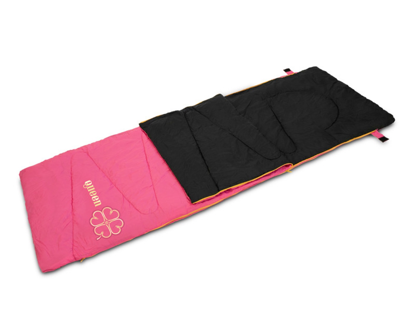 Delphin Queen Sleeping Bag