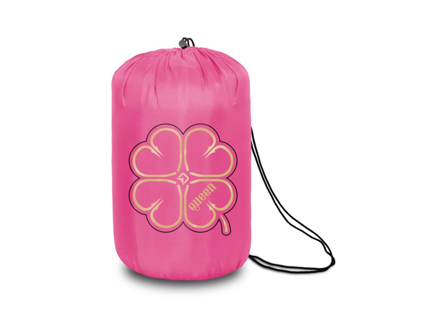 Delphin Queen Sleeping Bag