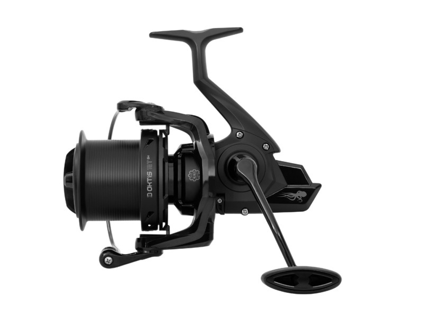Delphin OKTIS 12000 SH