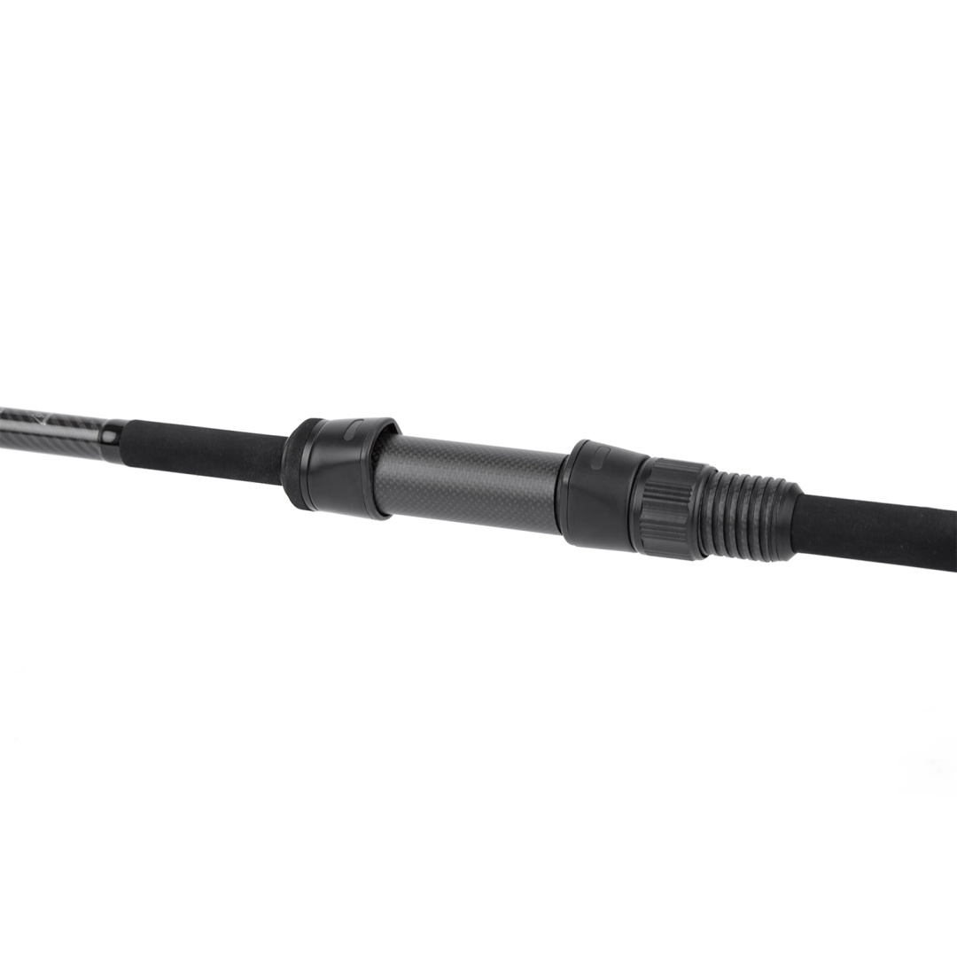 Sonik Kraft Carp Rod (Ceramic Series)