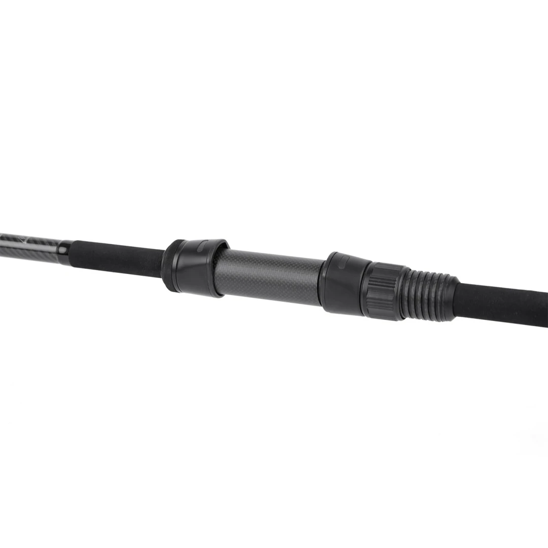 Sonik Kraft Carp Rod (Ceramic Series)