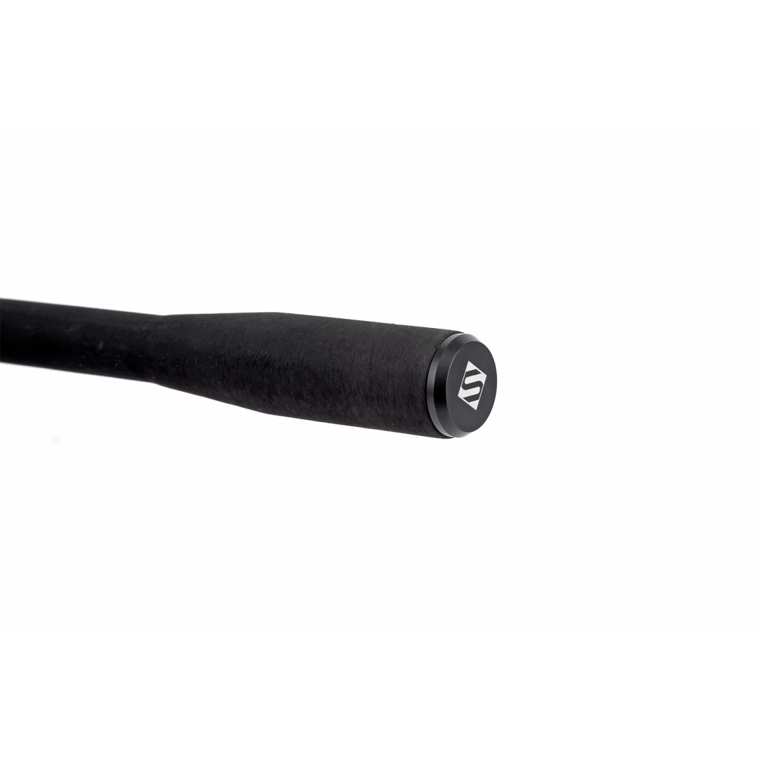 Sonik Kraft Carp Rod (Ceramic Series)
