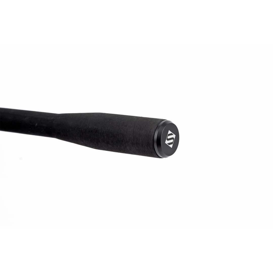 Sonik Kraft Carp Rod (Ceramic Series)