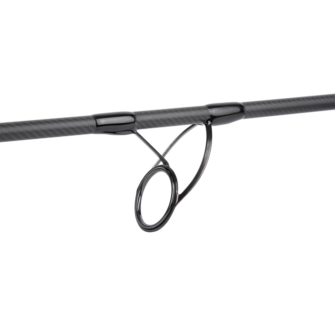 Sonik Kraft Carp Rod (Ceramic Series)