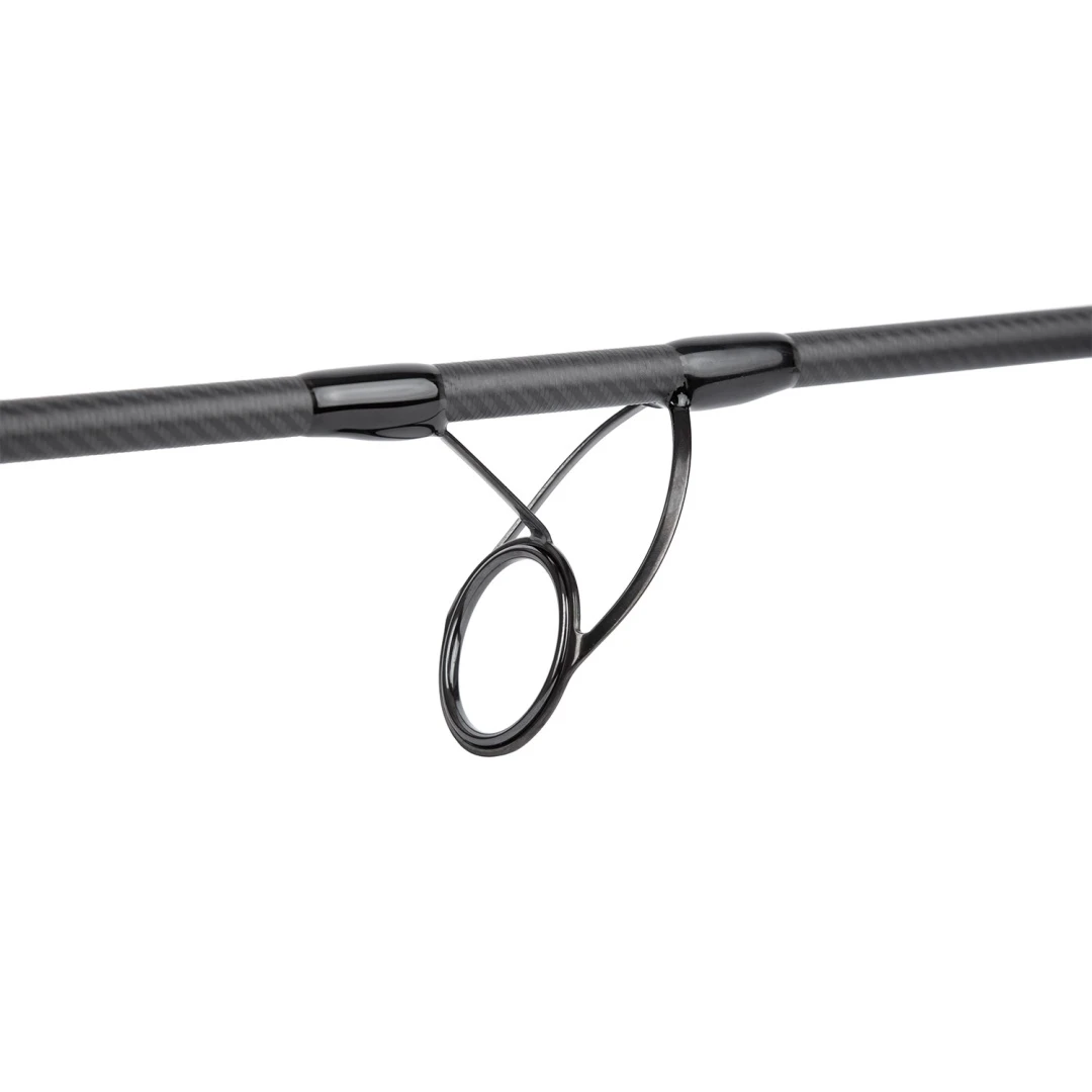 Sonik Kraft Carp Rod (Ceramic Series)