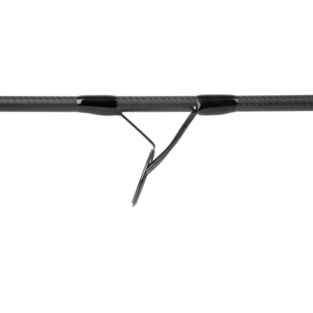 Sonik Kraft Carp Rod (Ceramic Series)