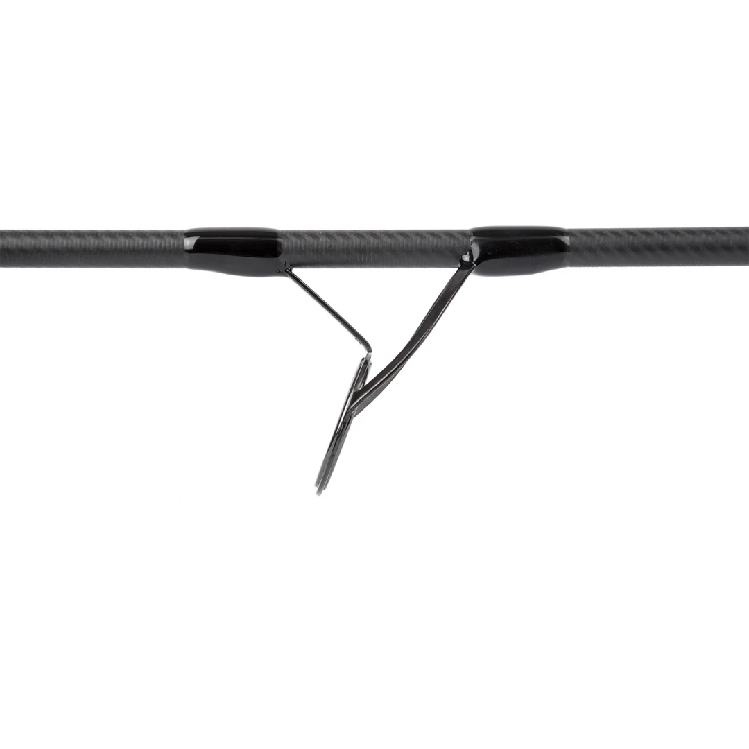 Sonik Kraft Carp Rod (Ceramic Series)
