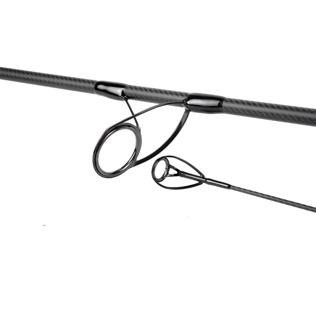 Sonik Kraft Carp Rod (Ceramic Series)