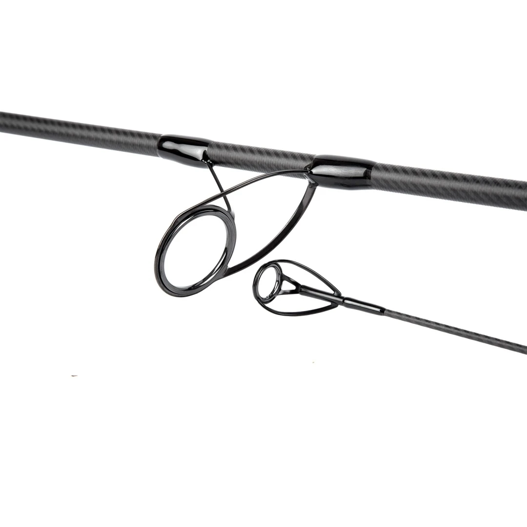 Sonik Kraft Carp Rod (Ceramic Series)