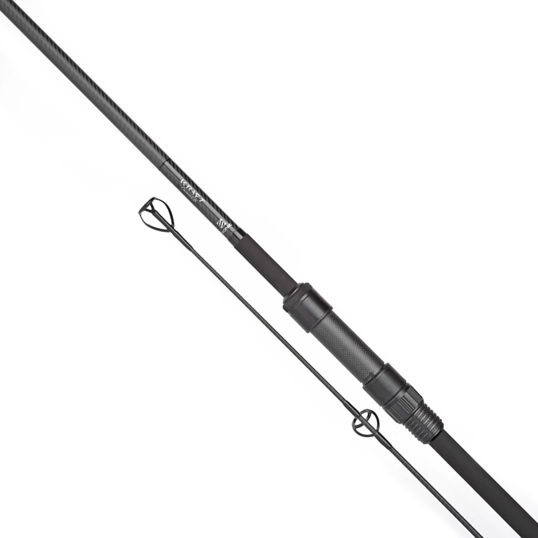 Sonik Kraft Carp Rod (Ceramic Series)