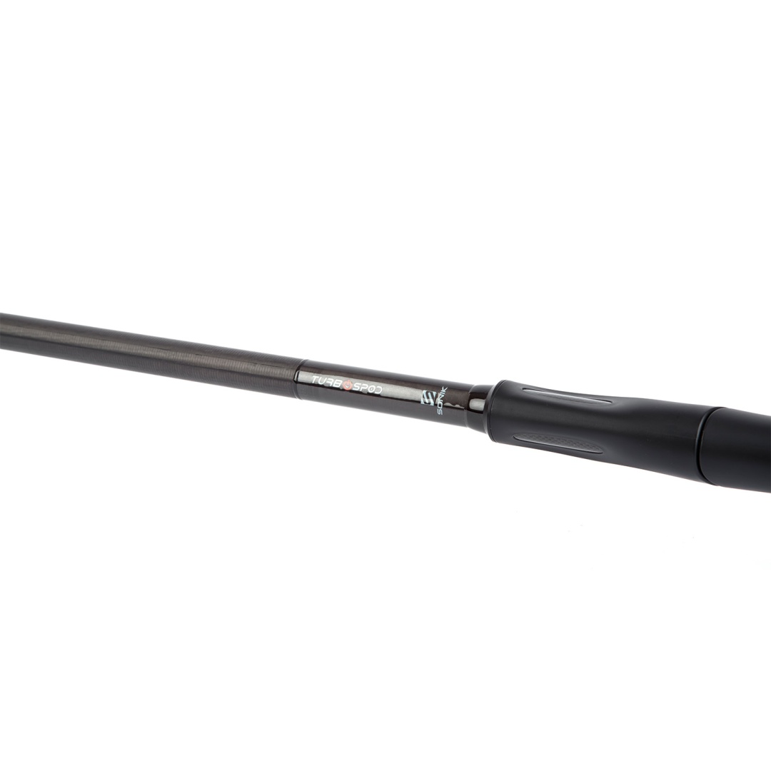 Sonik TURBOSPOD Spod Rod