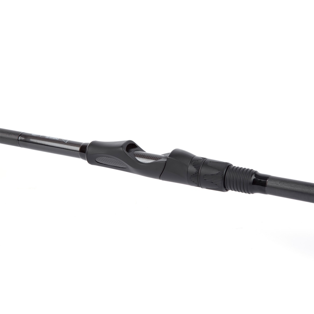 Sonik TURBOSPOD Spod Rod