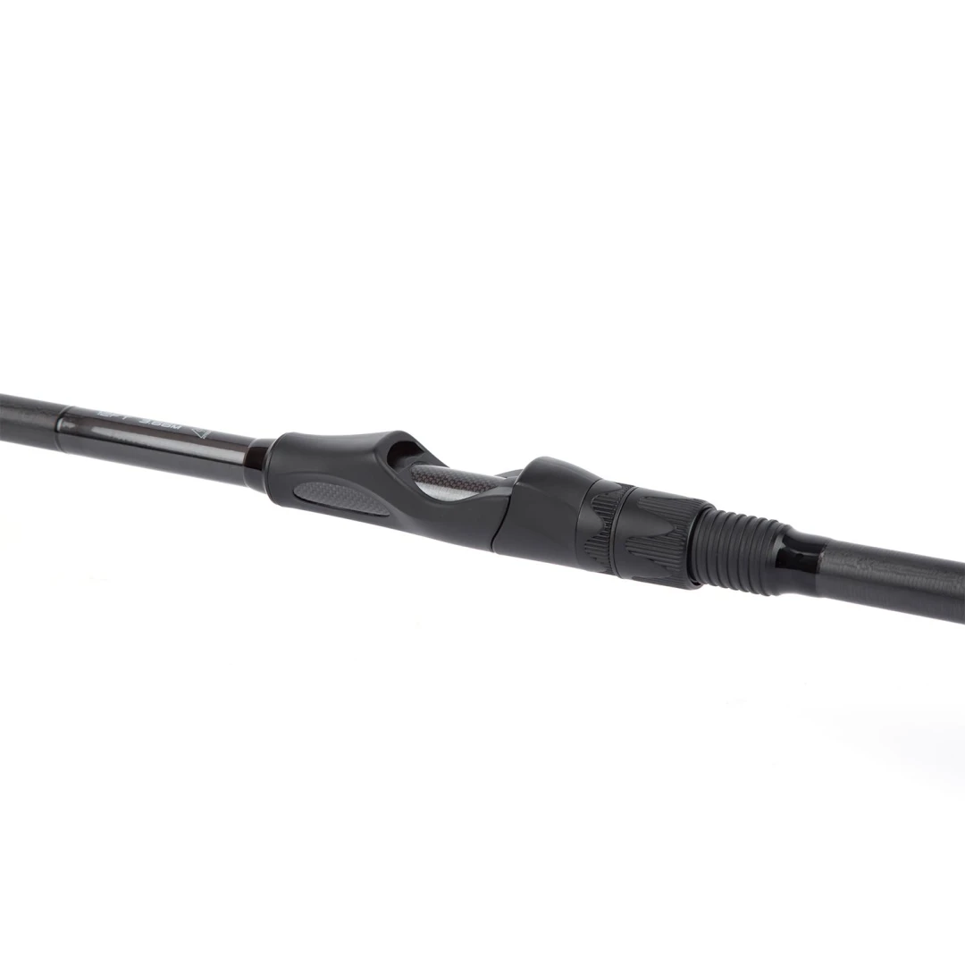 Sonik TURBOSPOD Spod Rod