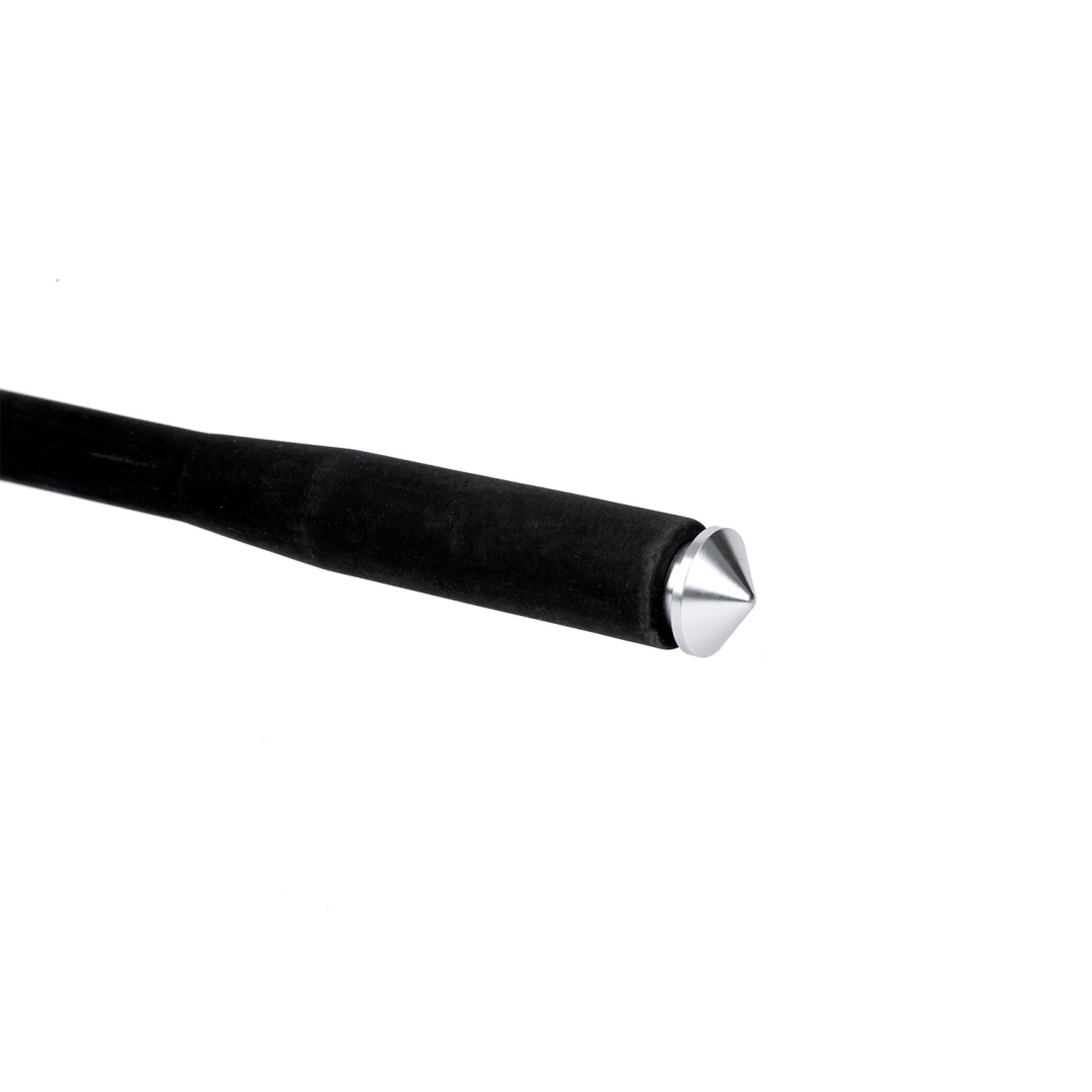 Sonik TURBOSPOD Spod Rod