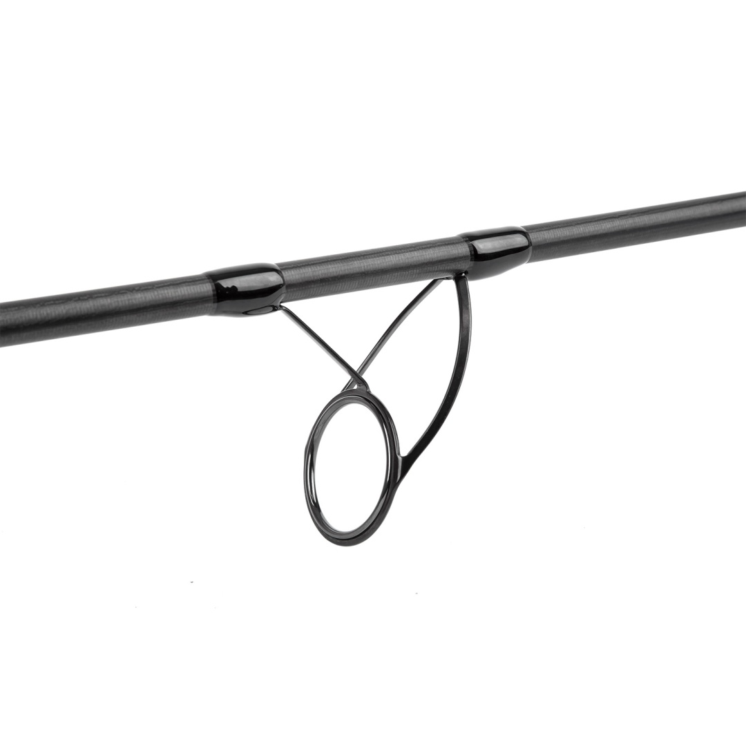 Sonik TURBOSPOD Spod Rod
