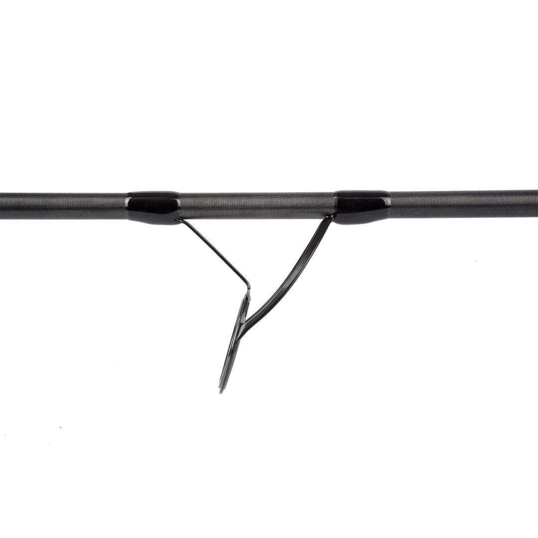 Sonik TURBOSPOD Spod Rod