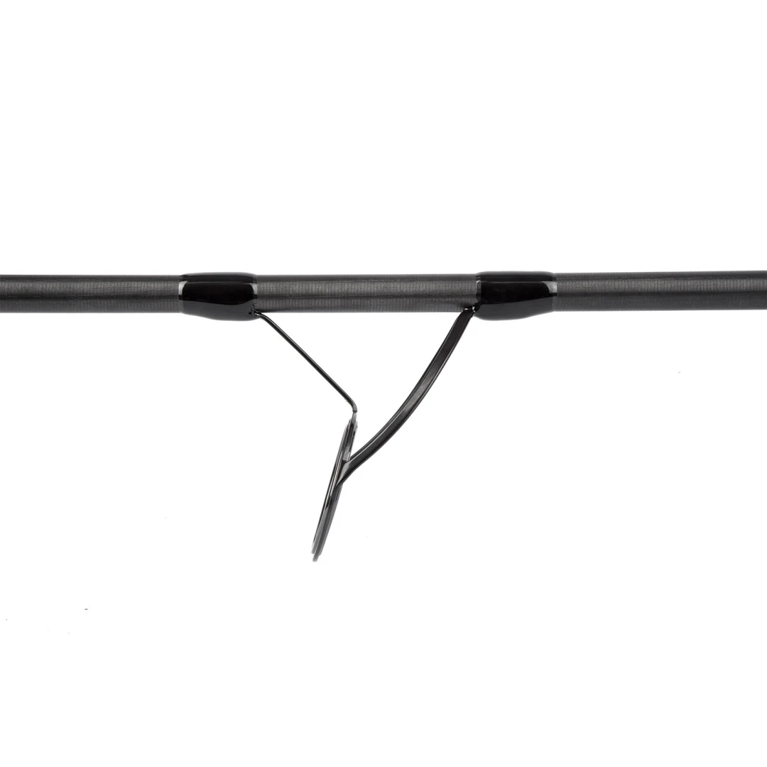 Sonik TURBOSPOD Spod Rod