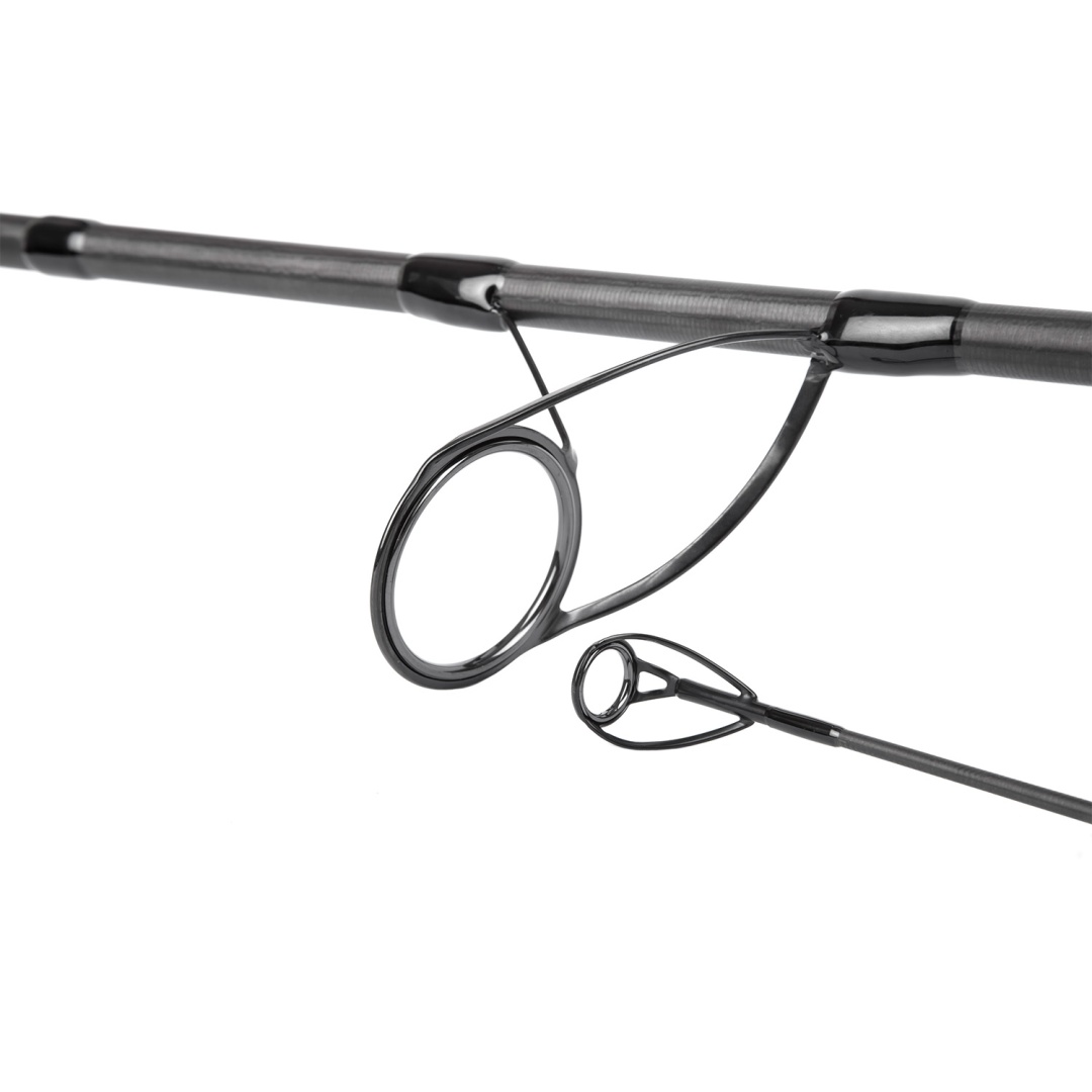 Sonik TURBOSPOD Spod Rod