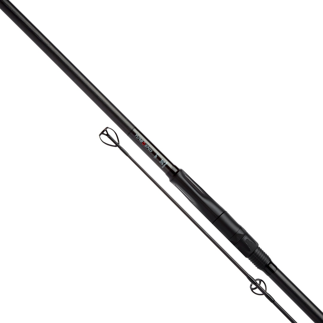 Sonik TURBOSPOD Spod Rod