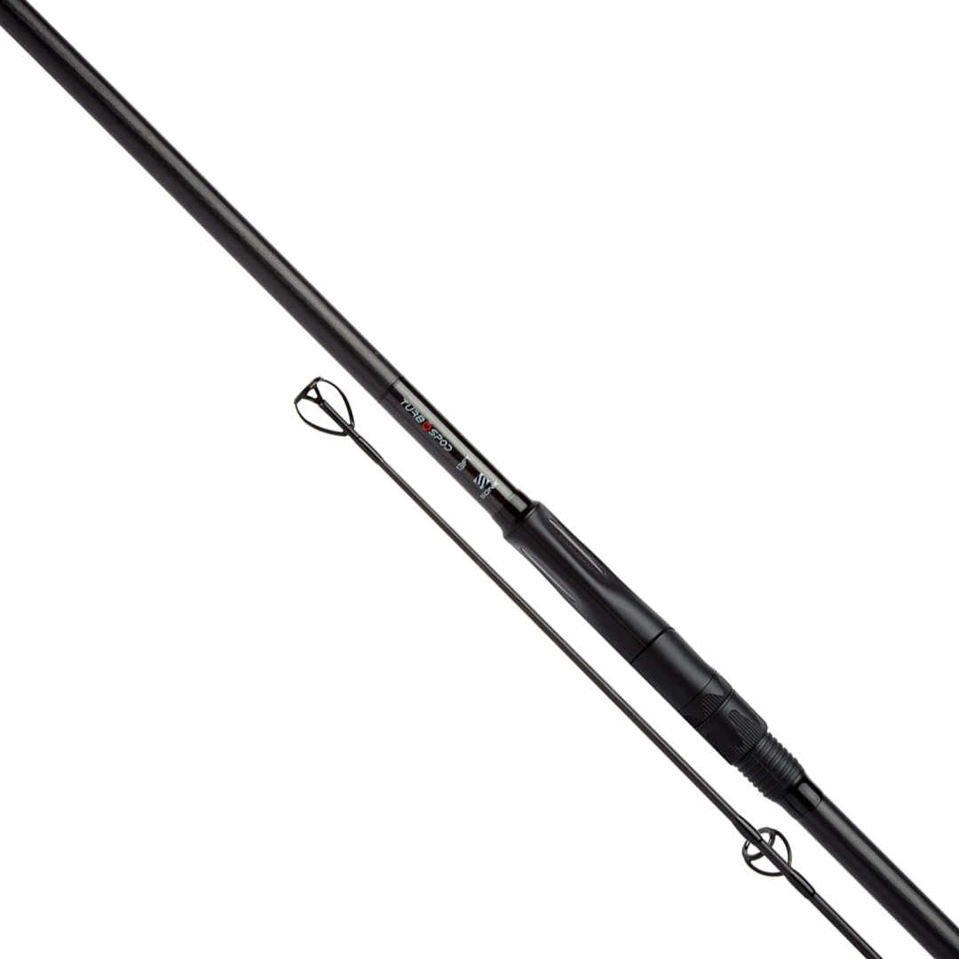 Sonik TURBOSPOD Spod Rod