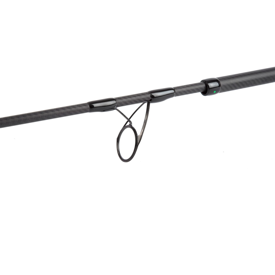 Sonik Xtractor+ Custom Series Carp Rod