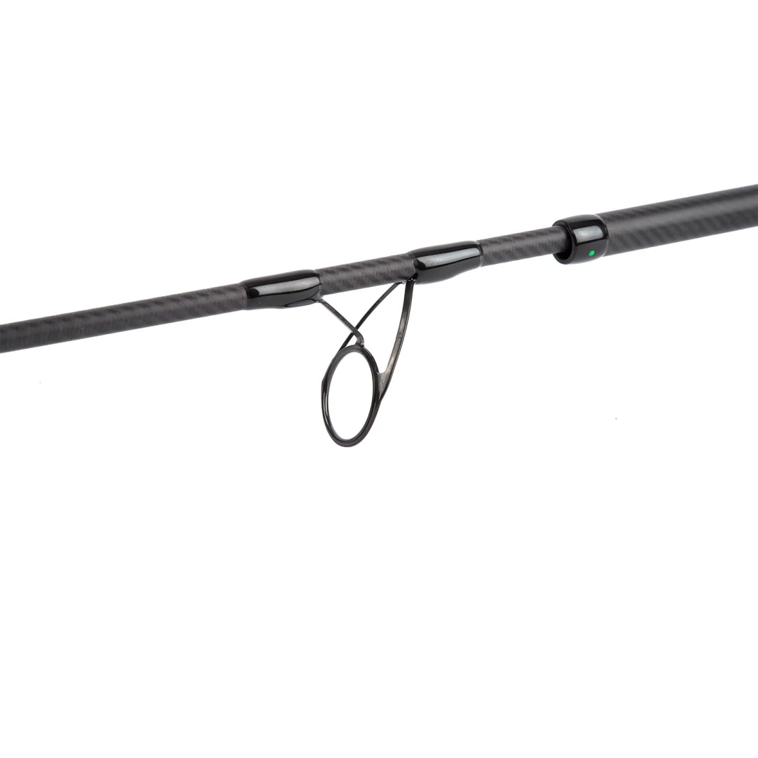 Sonik Xtractor+ Custom Series Carp Rod