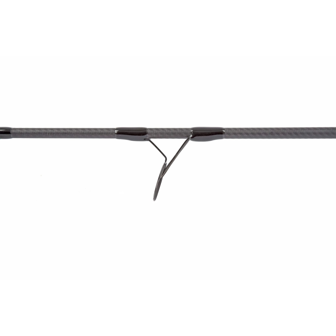 Sonik Xtractor+ Custom Series Carp Rod