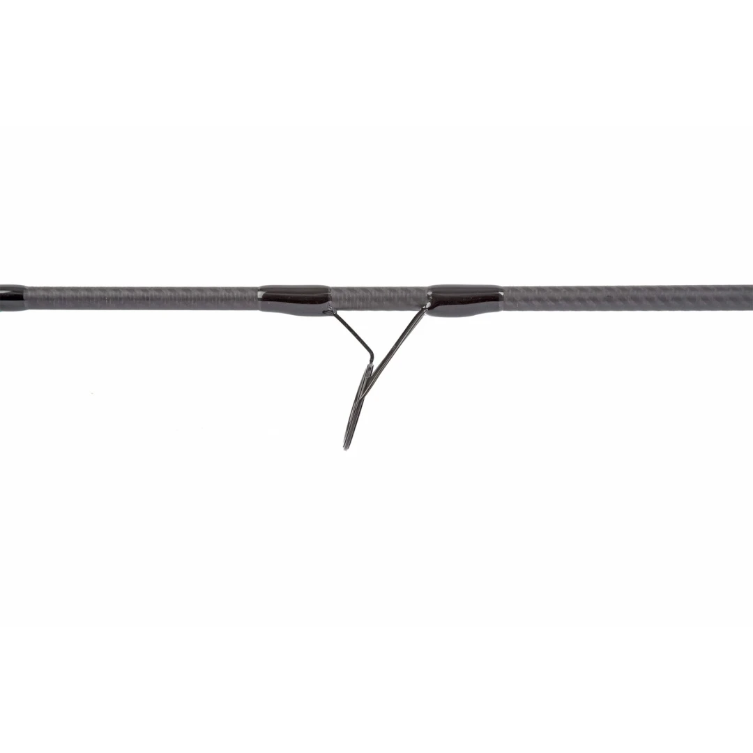 Sonik Xtractor+ Custom Series Carp Rod