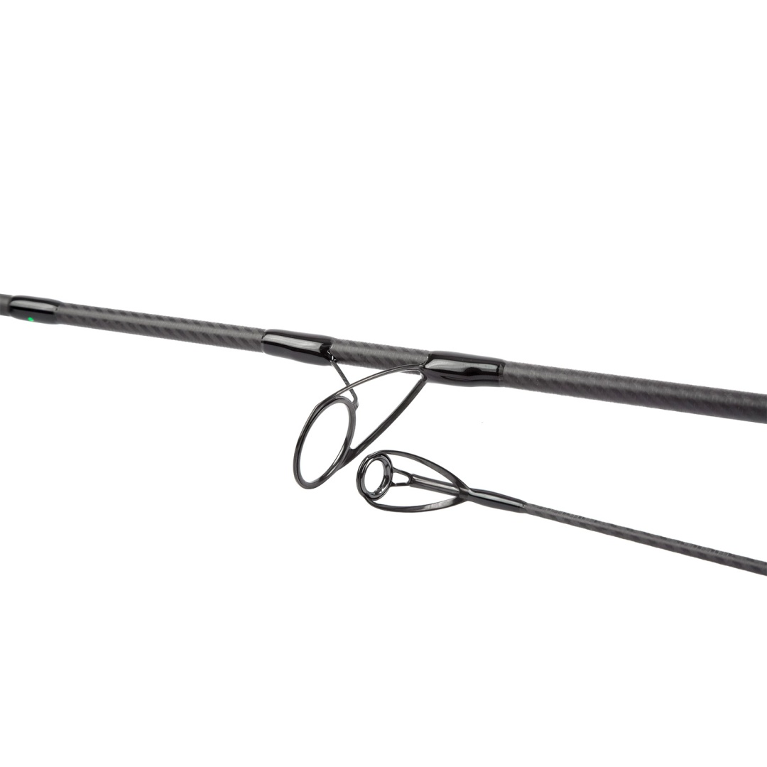 Sonik Xtractor+ Custom Series Carp Rod