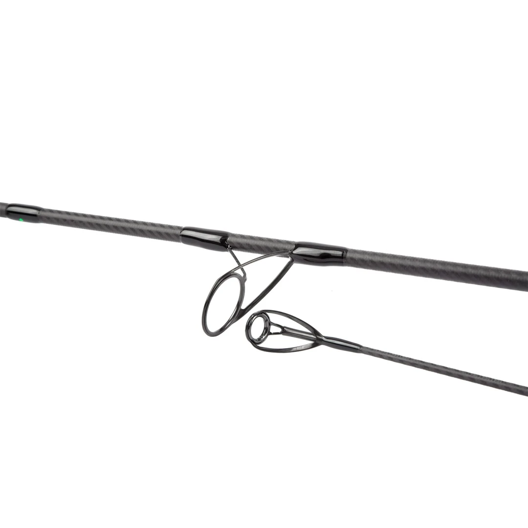 Sonik Xtractor+ Custom Series Carp Rod