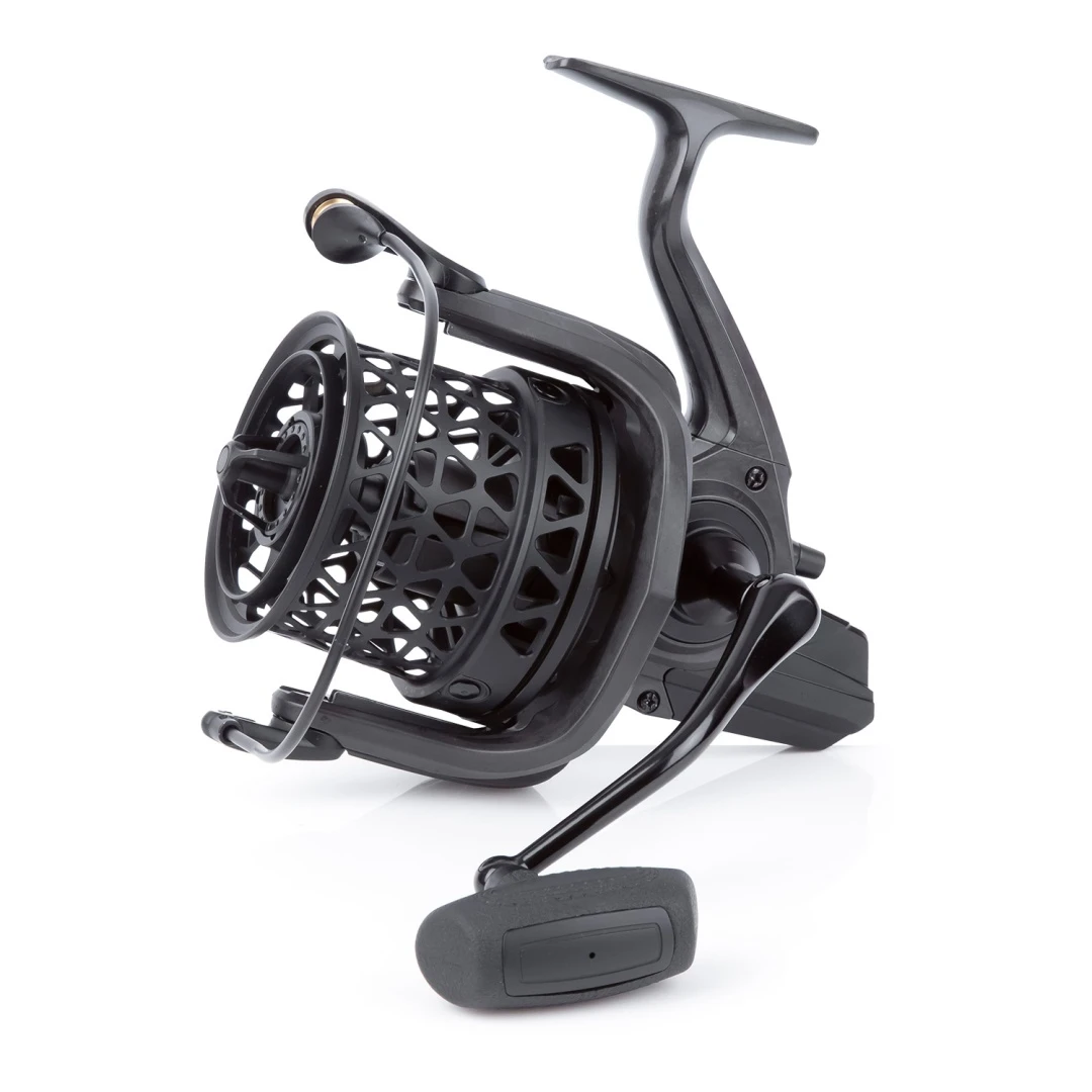 Sonik TURBOSPOD 14000 Carbon Spod Reel