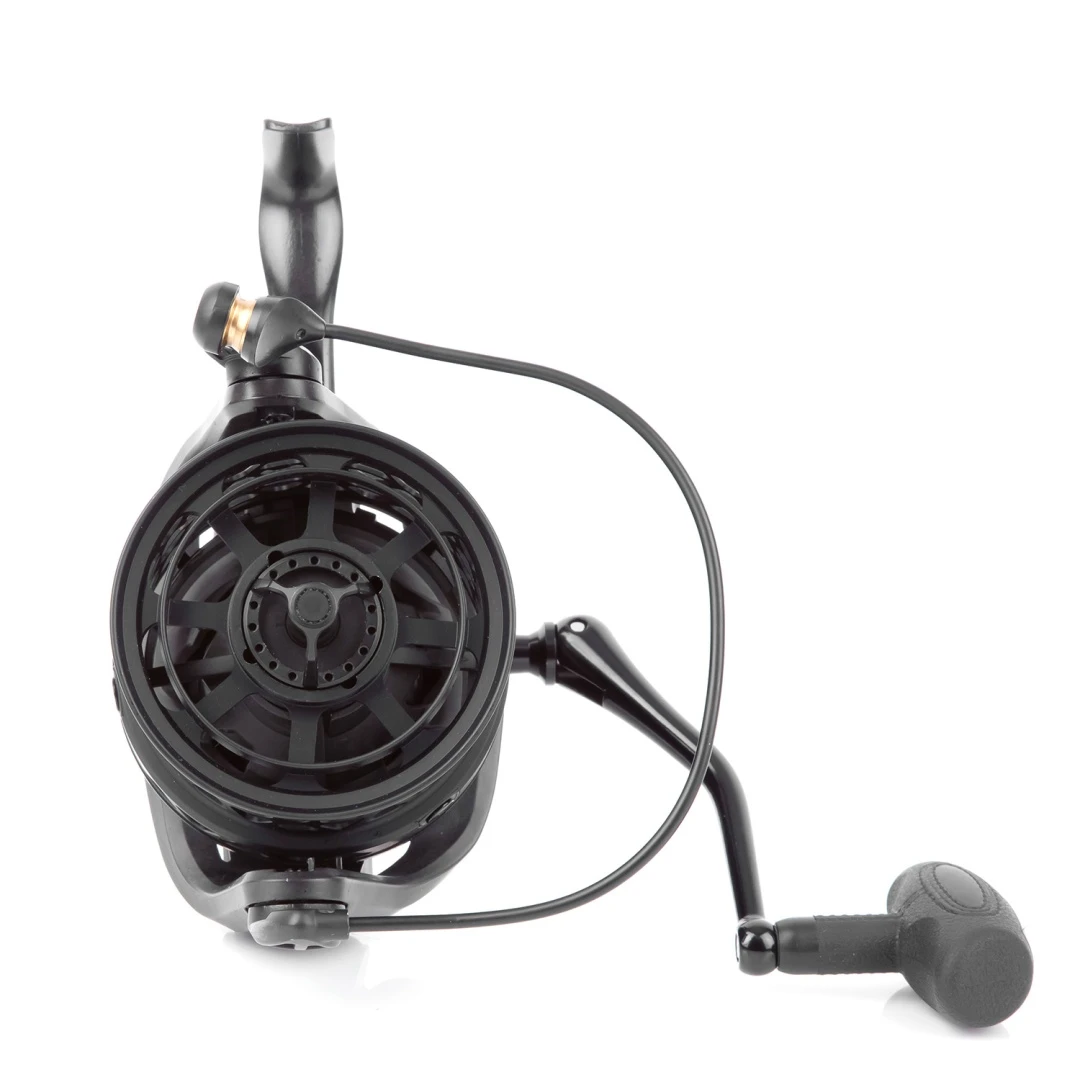 Sonik TURBOSPOD 14000 Carbon Spod Reel