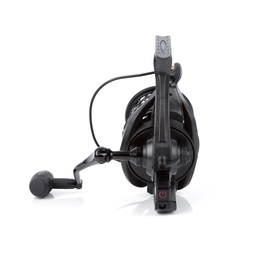 Sonik TURBOSPOD 14000 Carbon Spod Reel