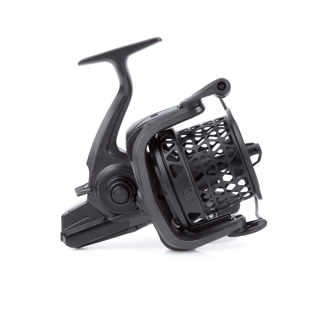 Sonik TURBOSPOD 14000 Carbon Spod Reel