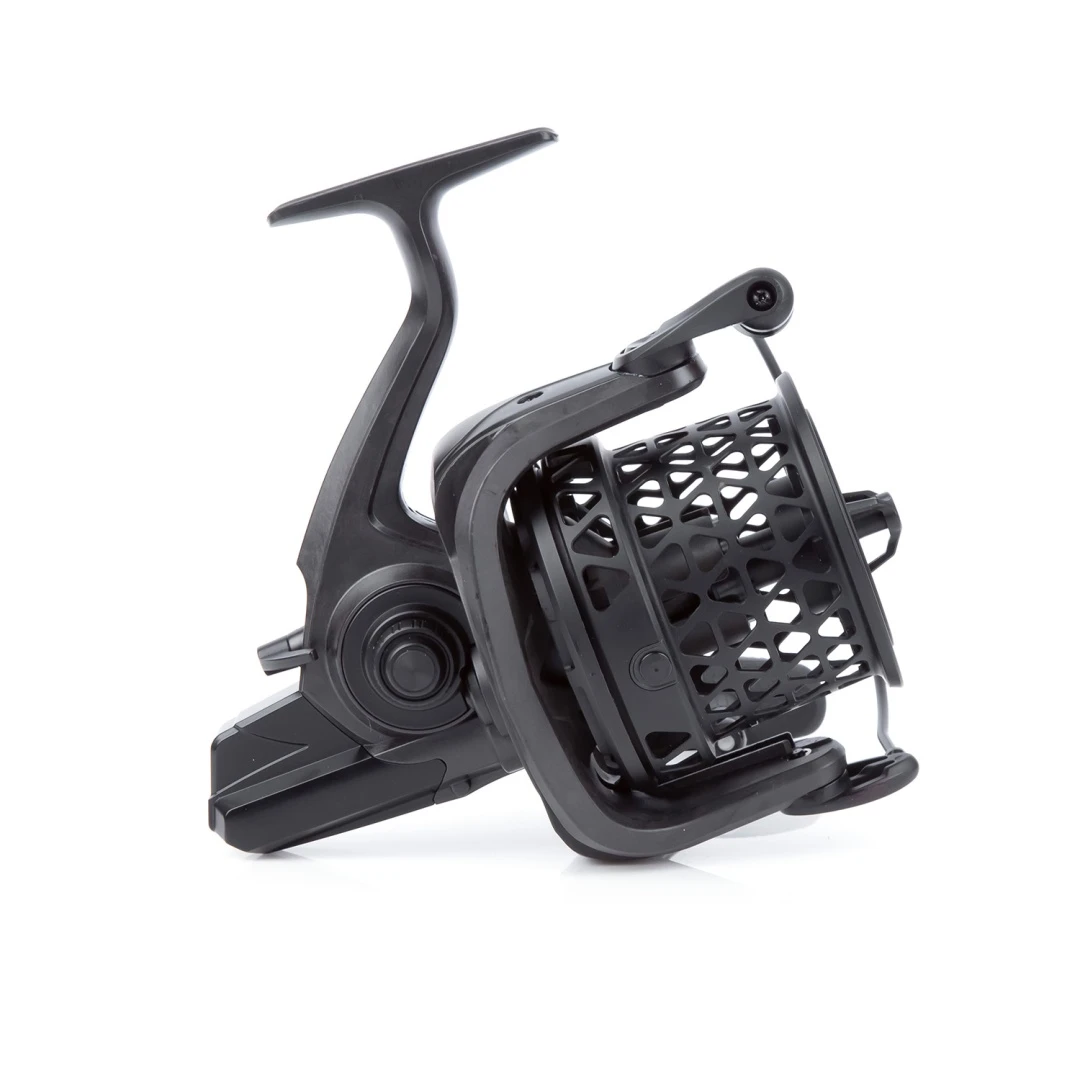Sonik TURBOSPOD 14000 Carbon Spod Reel