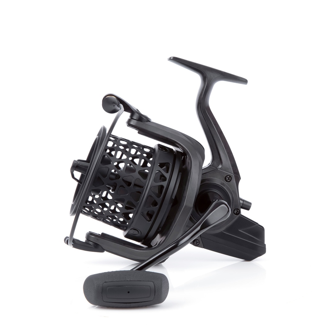Sonik TURBOSPOD 14000 Carbon Spod Reel