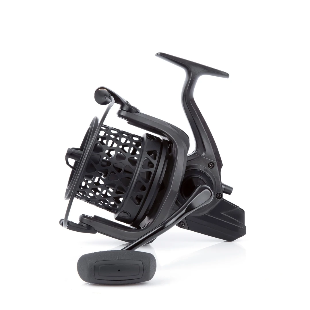Sonik TURBOSPOD 14000 Carbon Spod Reel