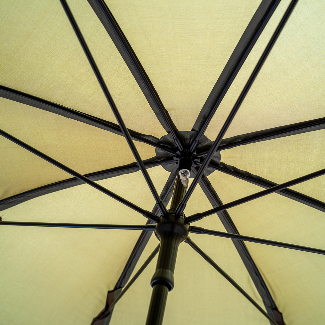Sonik Bank-Tek 60 Brolly