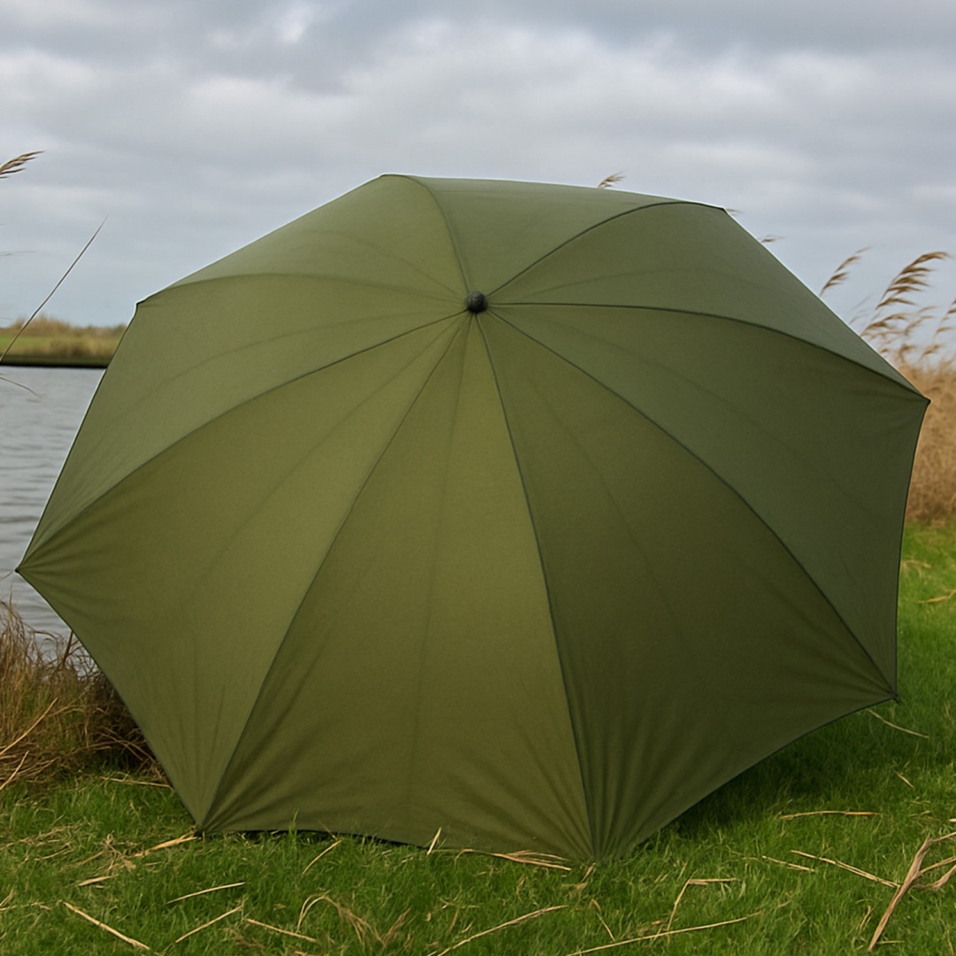 Sonik Bank-Tek 60 Brolly