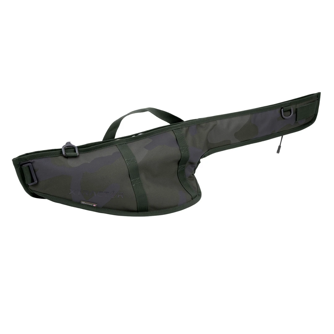 Sonik Xtractor RECON Rod Sleeve