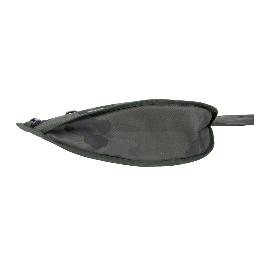 Sonik Xtractor RECON Rod Sleeve