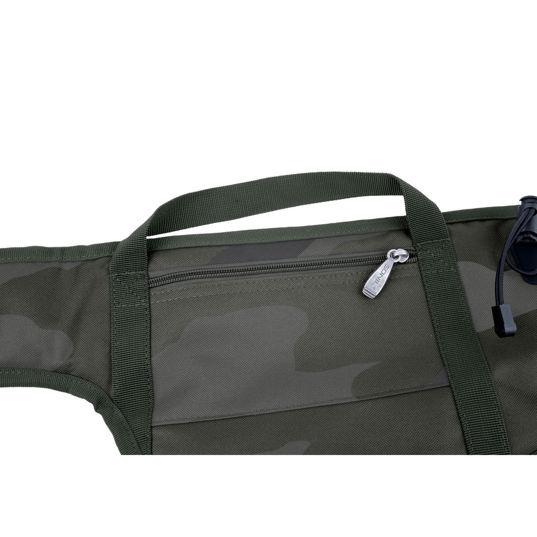 Sonik Xtractor RECON Rod Sleeve