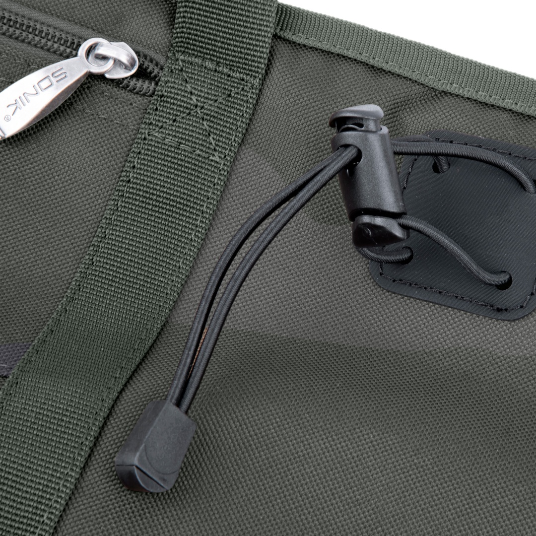 Sonik Xtractor RECON Rod Sleeve