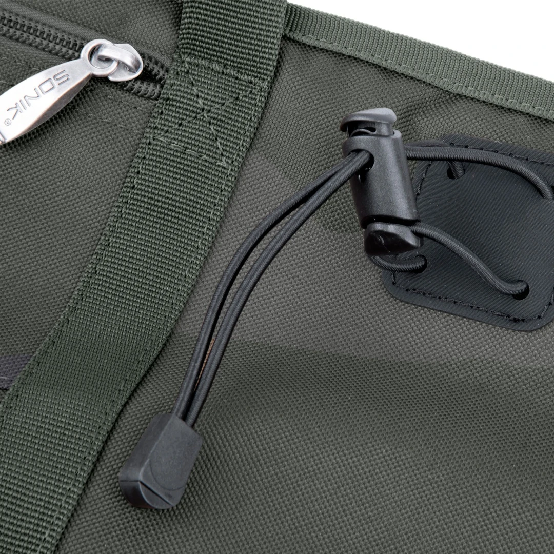 Sonik Xtractor RECON Rod Sleeve