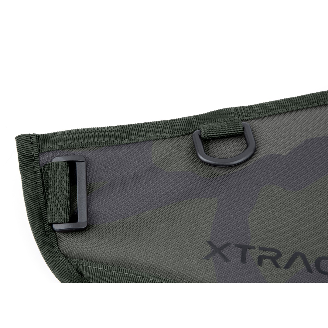 Sonik Xtractor RECON Rod Sleeve
